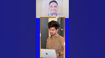 Shopping 🥹❤️ #layekfam #prashulovers #prasvcreation #yt #shorts #love #couple