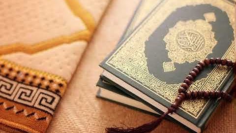 ‏‎سورة الحج ( الآيات من 39 إلى 78 ) الشيخ محمود الحصري