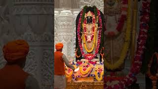 jai Shree ram #ayodhya #devotional