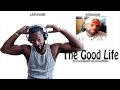 The good life by jiveturkey600 and xchasemoney please listen