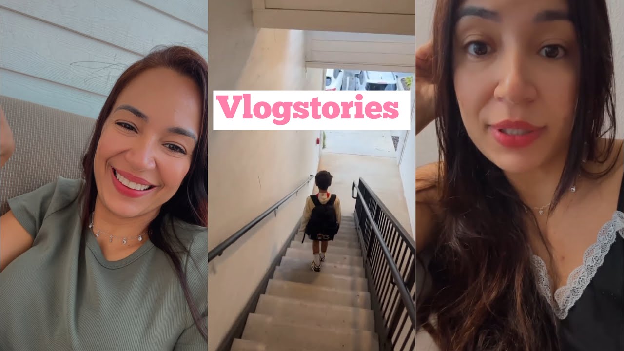 Tomei uma decisão sobre minha vida pessoal | Tudo isso vai diminuir agora por isso