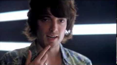 Kids Of 88 on "My House" - Decent Exposure (Part 2)