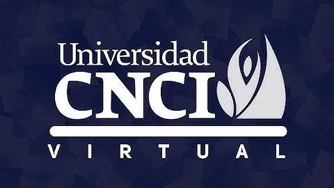 Proyecto Integrador Programación Lineal