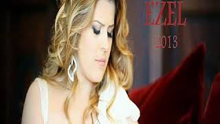 Ezel Ben Yaralı Ceylanım Dağlarda