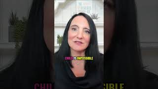 How to Stop Yelling at Your Dysregulated Child and Stay Calm #dysregulatedchild