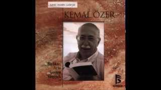 Kemal Özer - O Gün & Görülmüştür & Şimdi Nerdeyse [] Resimi