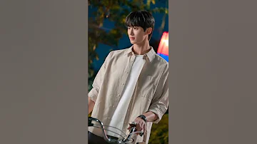 72 100 Meesho Finds Aesthetic Lovelyrunner Runrun Kdama Koreanfashion Outfitideas 