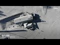 Kopaonik | 4K Drone Footage