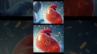 Microplastics Found in Human Hearts
Microplastics Found in Human Hearts Microplastics Found in Human Hearts