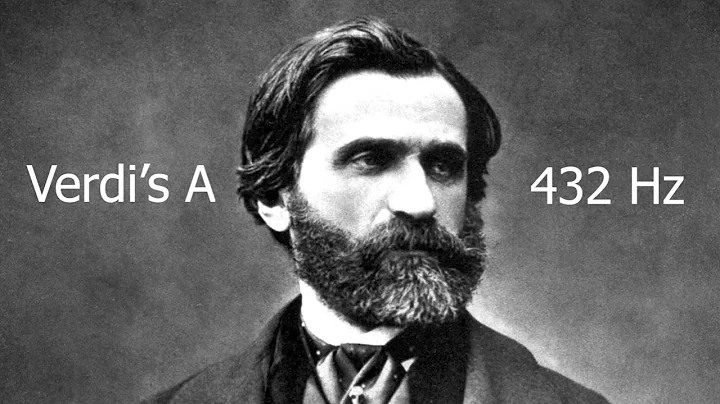 NF - Returns (Verdi’s A Edit)