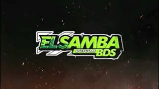 GERIGIS - MAYA ENJHI - ELSAMBA DUT.COM BDS Live Gading Peterongan Jombang