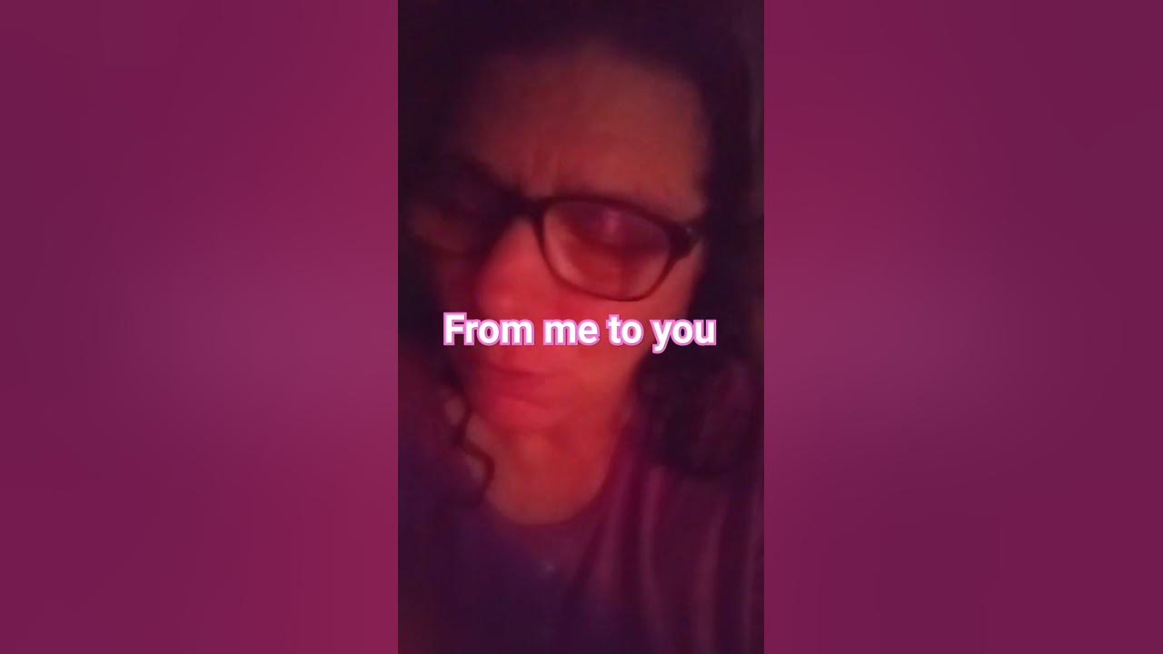 am-i-losing-your-mind-youtube