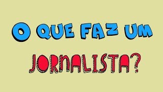 20 Anos Jornalismo parte 03