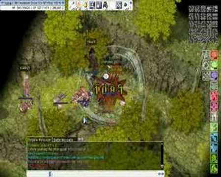 iRO 190 ASPD MVP (sinx vs bapho)