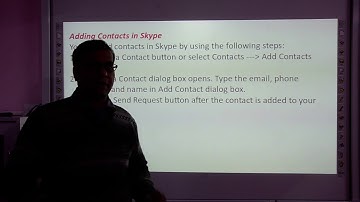 7 Computer Ch 11 Part   2