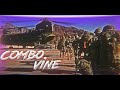 🔥🔴ЛЮТЫЙ COMBO VINE | КОМБО ВАЙН 2021 #72(ТРЕКИ В КОММЕНТАРИЯХ)🔴 🔥