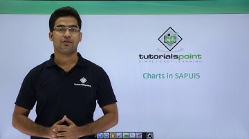 SAPUI5 - Charts