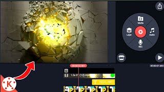 How To Make Youtube 3D Intro On Android Intro Kaise Banaye Mobile Se 3D Intro Kaise Banaye