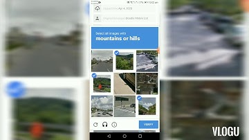 How to download sky fighter with cheat.