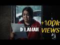 Malika Said D LAMAN Clip Kabyle 2026 