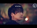 THE RAMPAGE FROM EXILE TRIBE - VIP (V.I.P) FMV