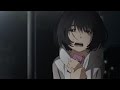 Kokoro ga Sakebitagatterunda - Sing Me To Sleep [AMV]  1080p