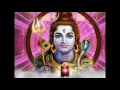 Blessed With God Shiva, Lord Shiva Wallpaper, HD images of God Shiva