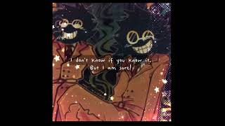 Bmc And Regretavator?