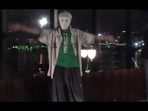 ひとりでできるもん [Luxury Soul Night!! vol.9] - YouTube