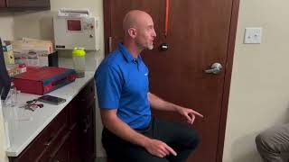 Instant pain relief secrets revealed