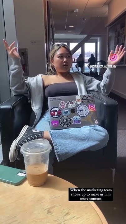 pov-social-media-manager-coming-in-to-film-content-youtube