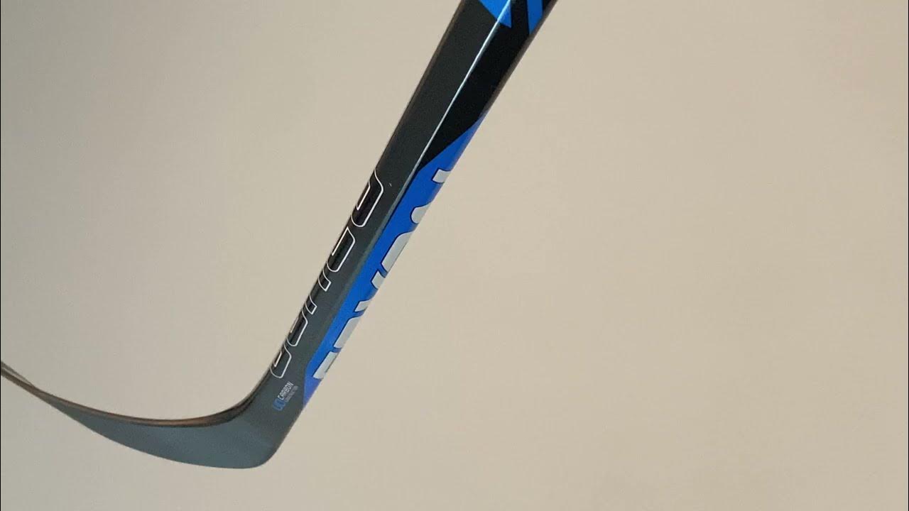 Клюшка nexus performance. Bauer nexus e3. nexus e3 клюшка. бауэр нексус адв. клюшка бауэр нексус синк.