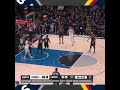 🔥 Dominant Night! #Minnesota #Timberwolves Take Down #Denver #Nuggets 112-96 | Full Game #Highlights