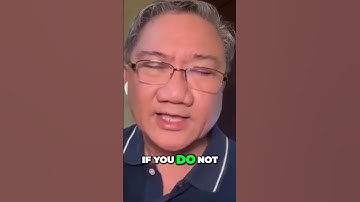 Schools The Key to Consistent Student Behavior and Academic Success #classroomstrategies  #teaching