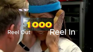 AOTTG2 A Questionably Advanced Guide for Absolute Beginners