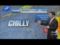 Justin Cruz WX 1 29 19 Justin Cruz WX 1 29 19