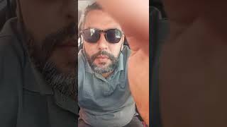 🩸كولشي يدخل القنابل مساخيط  والديكم وجدو راسكم