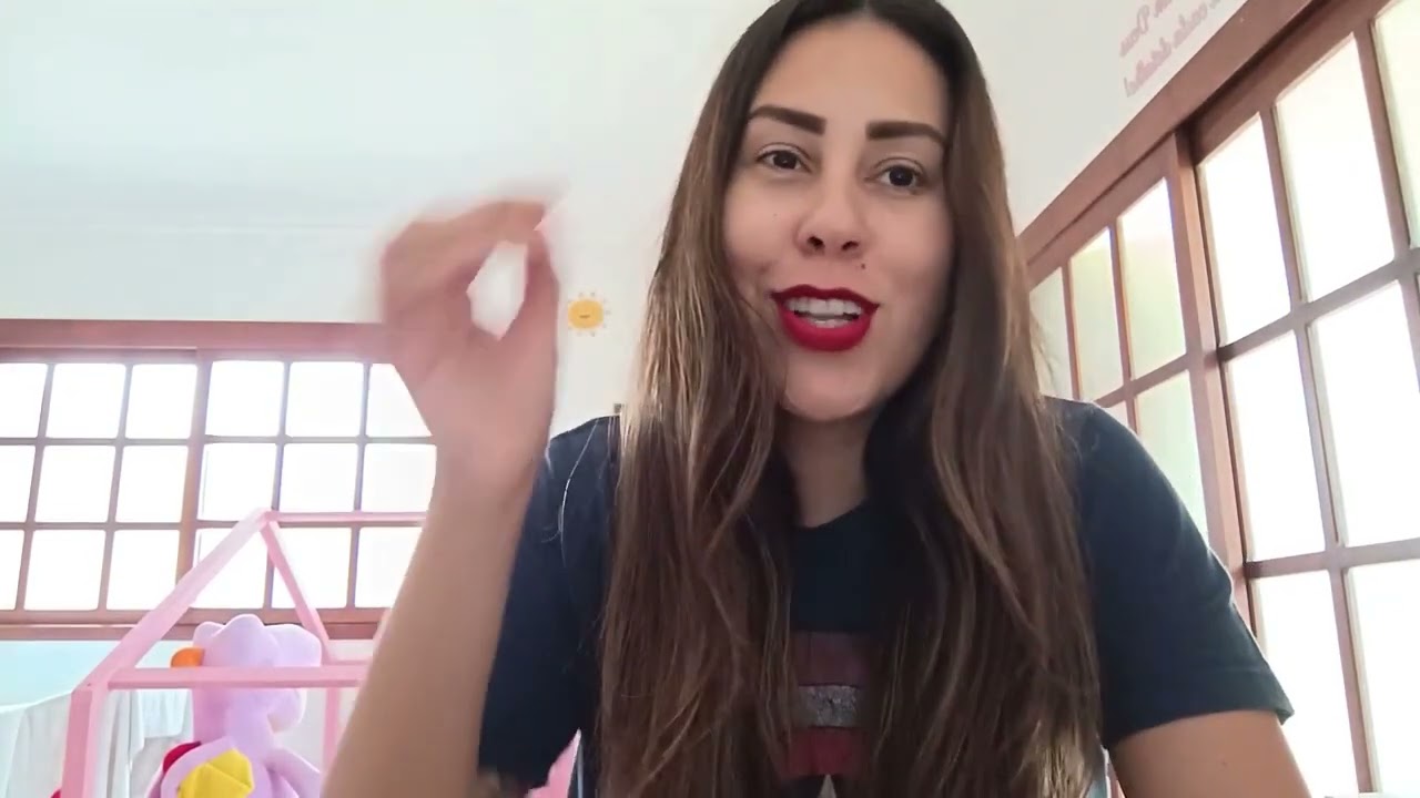 ADVANCED MITOCHONDRIAL FORMULA