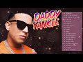 Daddy Yankee Greatest Hits 2022 - Daddy Yankee Best Songs Playlist