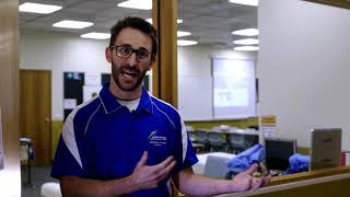 Introduction to Nursing