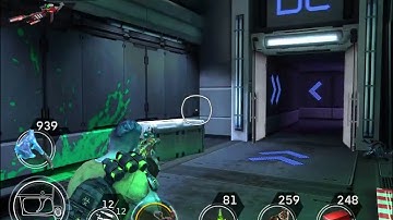 Left To Survive - Zombie Horde Event - 22/03/2022 - INSANE MODE - MAP22