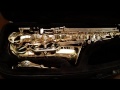 Saxophone Album Are You Lonesome Tonight Saxophone Album Are You Lonesome Tonight