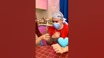 Love اكسبلور دويتو لايك 
