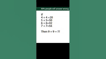 Reasoning questions and answers short #viral #reasoning #gkquestion #ssccgl #gkfacts #ssc #shorts