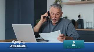 Biggest Scams in 2022 with the Better Business Bureau