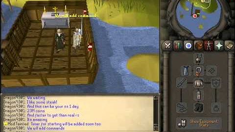 New RsPs - RelevancePk - Pest Control [OFFICIAL]