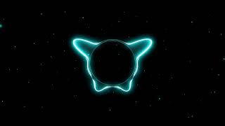 Download Lagu DJ BABY DON'T GO X NAN KO PAHAM VERS SLOWED REVERB JEDAG JEDUG MENGKANE BY EndhyFvnky FYP TIKTOK MP3