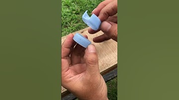 Creative DIY Tips and Tricks Using Plastic Bottles #diy #ideas #tricks #tips