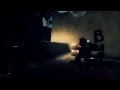CS GO Nova ACE CS GO Nova ACE