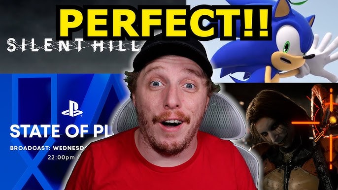 Is the PS5 Pro going to FAIL? Lets talk PRICE, Release Date, and